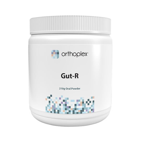 Orthoplex Gut-R Oral Powder 210g