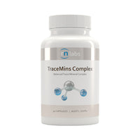 RN Labs TraceMins Complex 90c