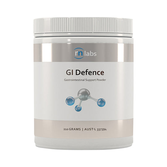 RN Labs GI Defence 210g