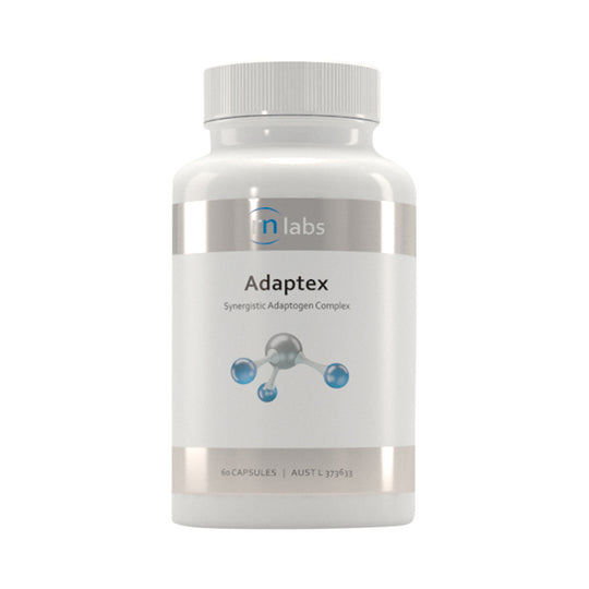 RN Labs Adaptex 60c