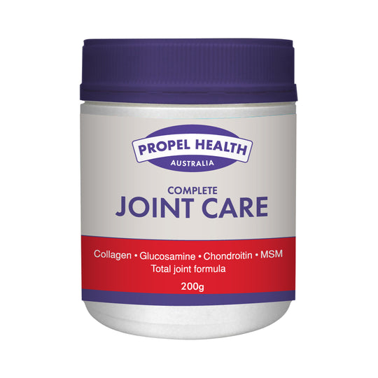 Propel Health Complete Joint Care 200g