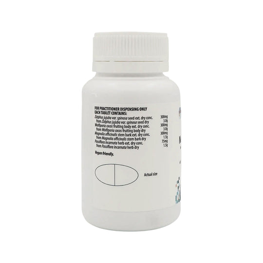 ORTHOPLEX NERVACALM 60T