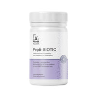 ACTIVATED THERAPEUTICS PEPTI-BIOTIC WATERMELON ORAL POWDER 100G