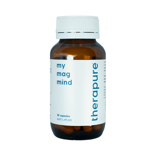 THERAPURE MY MAG MIND 30C