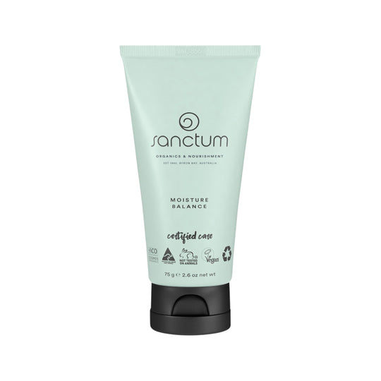 SANCTUM MOISTURE BALANCE 75G