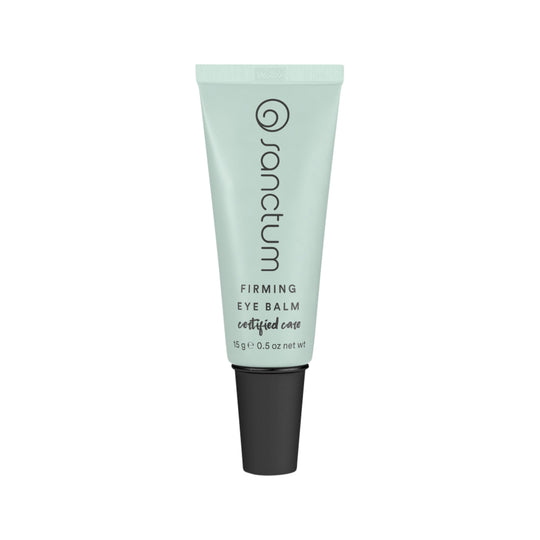 SANCTUM FIRMING EYE BALM 15G