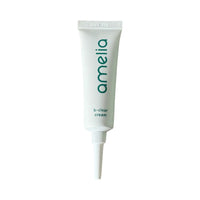 AMELIA B-CLEAR CREAM 30ML