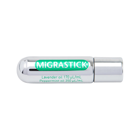 ArkoPharma Migrastick Roll On 3ml