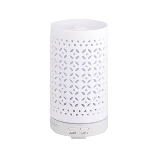 Aromamist Ultrasonic Mist Diffuser Mistique