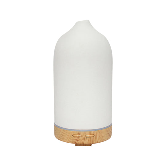 Aromamist Ultrasonic Mist Diffuser Noosa
