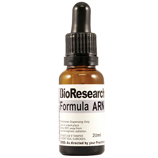 BioResearch Formula ARN 20ml