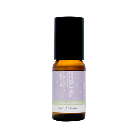 ECO. Modern Essentials Little Essential Oil Roller Ball Immune Booster 10ml