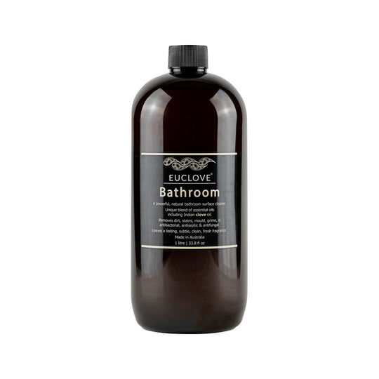 Euclove Bathroom 1L
