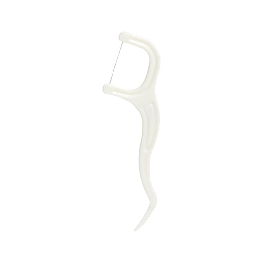 Gem On-The-Go Floss Picks Tin x 30 Pack