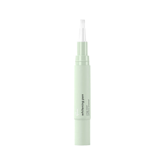 Gem Whitening Pen Crisp Mint (Whitens Enamel) 4ml