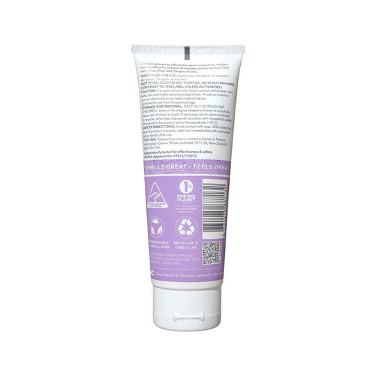 GOOD RIDDANCE INSECT REPELLENT SENSITIVE 100ML