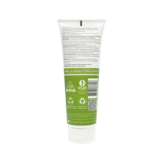 GOOD RIDDANCE INSECT REPELLENT TROPICAL 250ML