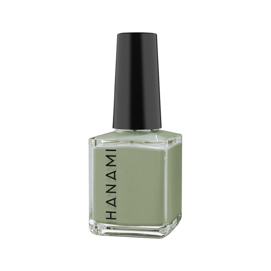 Hanami Nail Polish Branches 15ml