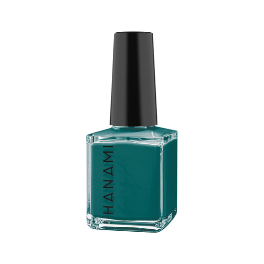 Hanami Nail Polish Rosemary 15ml
