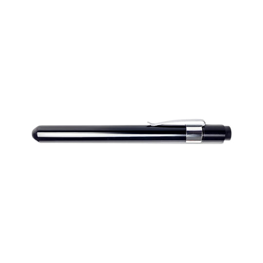 Integrated Iridology Penlight