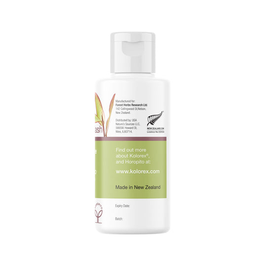 Kolorex Intimate Care Horopito Wash 100ml