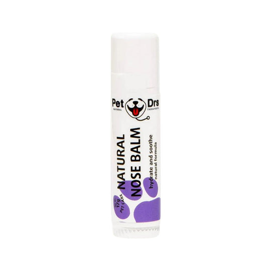 Pet Drs Natural Nose Balm 17g