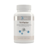 RN Labs Tri-Factor 60c