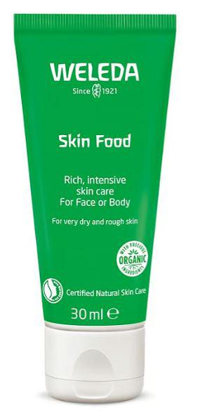 Weleda Skin Food 30ml