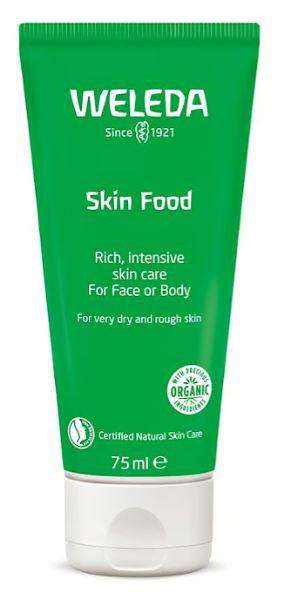 Weleda Skin Food 75ml