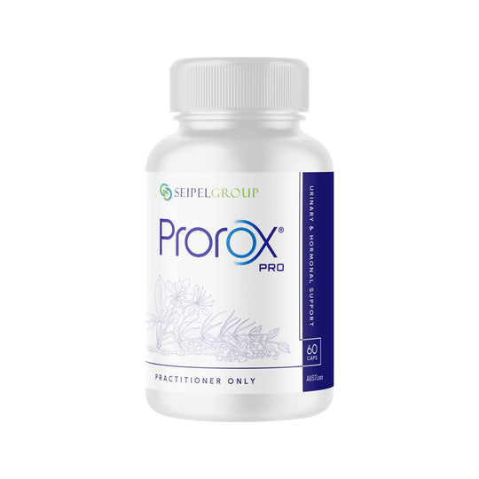 Seipel Group Practitioner Prorox Pro 60c
