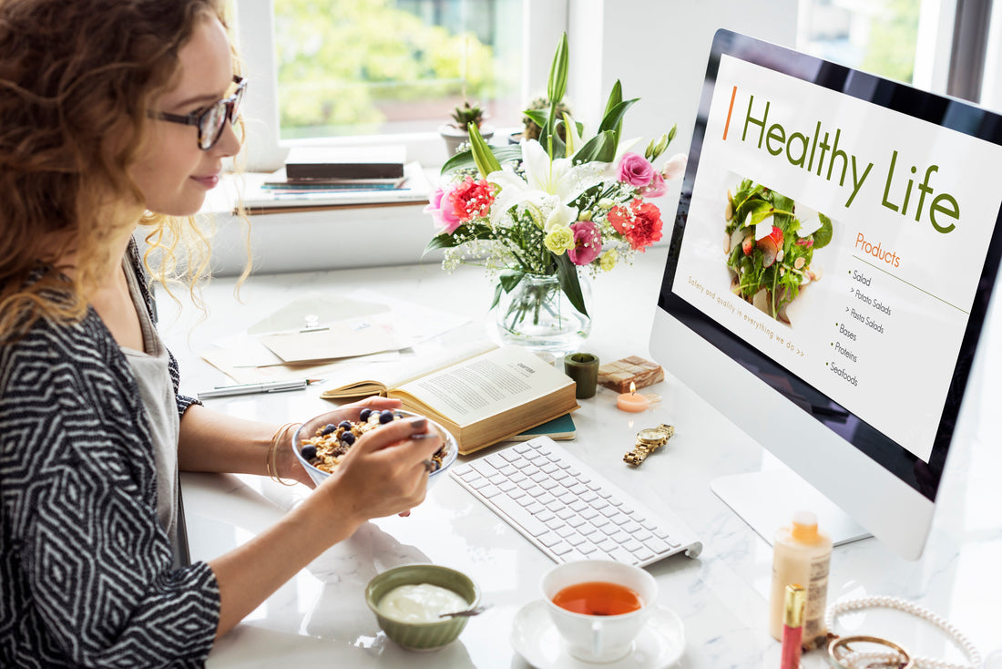 Why Hydration Matters for Everyday Wellness