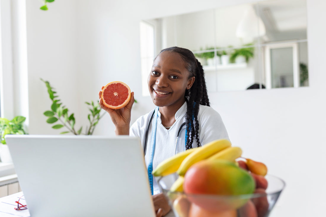 Simple Ways to Manage Daily Stress