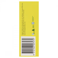 Thursday Plantation Tea Tree Oil 100% Pure 50ml