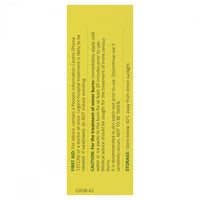 Thursday Plantation Tea Tree Oil 100% Pure 50ml