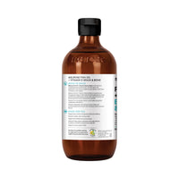 Melrose Fish Oil + Vitamin D (Brain & Bone) 500ml