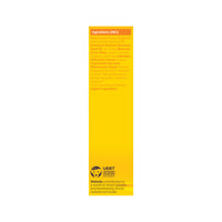 Weleda Baby Nappy Change Cream Calendula 75ml