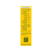 Weleda Baby Nappy Change Cream Calendula 30ml
