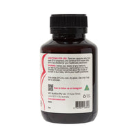 NaturoBest Birth Prep & Recovery 60c