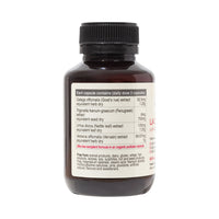 NaturoBest Lactation Support 60c