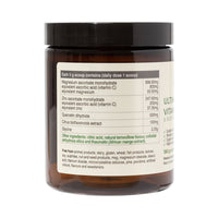 NaturoBest Ultimate Vitamin C & Bioflavonoids Lemon Lime Flavour 150g