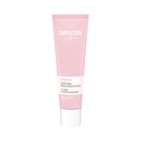 WELEDA SOOTHING MOISTURISER LIGHT SENSITIVE FRAGRANCE FREE 30ML