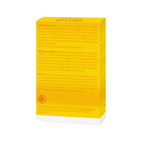 Weleda Organic Soap Calendula 100g