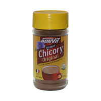 Bonvit Instant Chicory 100g