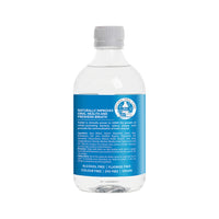 Grants Of Australia Natural Mouthwash Minty Fresh 500ml
