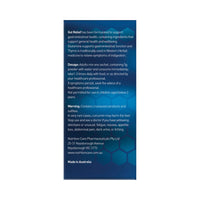 NC by Nutrition Care Gut Relief Sachet 5g x 14 Pack