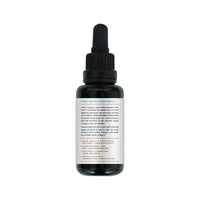 Phytality Clean Omega-3 (Ultra High Purity DHA Algae Oil) 50ml