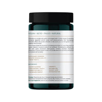 Phytality Fermented Chlorella Powder 120g