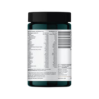 Phytality Fermented Chlorella Powder 120g