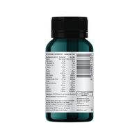 Phytality Fermented Chlorella 240t