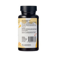 Im Nutrients Calm Mind Chewable (Watermelon) 60t